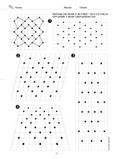 10 Sehen - Denken - Zeichnen 2 - Muster J.pdf